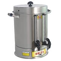 ret 160 Bardak Standart ay Makinesi CM 160