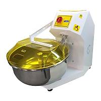 Hnc 75 Kg Hamur Yourma Makinesi, Kapakl, 220 V/380 V HHY-K50