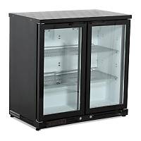 Green Cooler ift Kapl Bar Alt Soutucu, BB 230 WOC