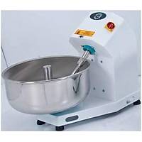 Bosfor 50 Kg Hamur Yourma Makinesi, 220v/380v UHM-50