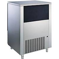 Electrolux Buz Makinesi 46 Kg/gn 730557