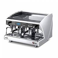 Wega 2 Espresso Kahve Makinesi POLARIS EVD2