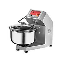 ada HYC 10 Kg Kapakl Hamur Yourma Makinesi 220 V