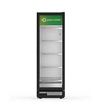 Green Cooler Tek Kapl Soutucu 380 WOC