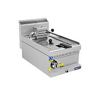Mayapaz Elektrikli Fritz 12 Lt 40x70x27 Cm