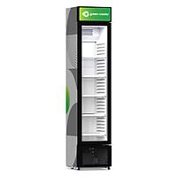 Green Cooler Tek Kapl Soutucu 180 EC