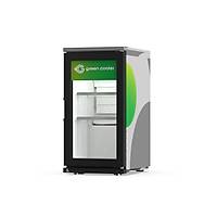 Green Cooler Mini Kasa/Bar Alt/n Soutucu BB 110 WOC