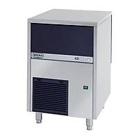 Brema 44 Kg Kp Buz Makinesi CB 416