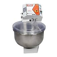 Sper Mikser 10 Kg Kapakl Hamur Yourma Makinesi Sensrl SM103