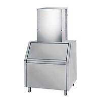 Electrolux Buz Makinesi 300 Kg/gn Haznesiz 9L1231