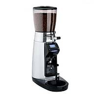 Faema MD 3000 On Demand Kahve Deirmeni