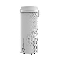 Green Cooler Can Cooler 75 C