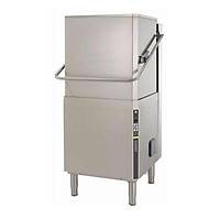 Zanussi Giyotin Tip Bulak Makinesi 1000 Tabak