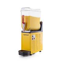 Samixir Tekli Slush Makinesi SLUSH12.Y
