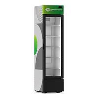 Green Cooler Tek Kapl Soutucu 290 C