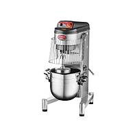 ada 30 Litre Planet Mikser, Hz Kontroll 220 V