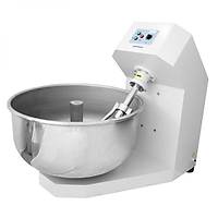 Mateka 200 Kg Hamur Yourma Makinesi, 380v HYM 1000T