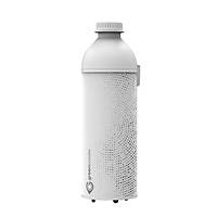 Green Cooler Can Cooler 75 B