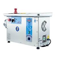 Hnc 22'lik Soutmal Kyma Makinesi, Paslanmaz, 220 V/380 V EK-22S