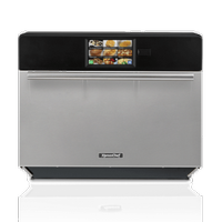 Menumaster Hızlı Pişirici Fırın, 39 Litre, 5800 W MXP5221TLT