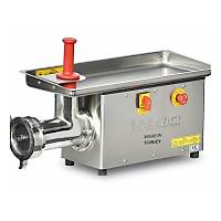 Boazii Kyma Makinesi 22 No Eko 220v/380v BKM22E-ECO