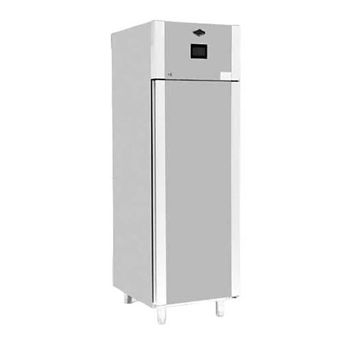 Empero Otomatik Programlı Fermantasyon Dolabı, 20 Tepsi Kapasiteli 40x60 Cm EMP.70.95.01-FR