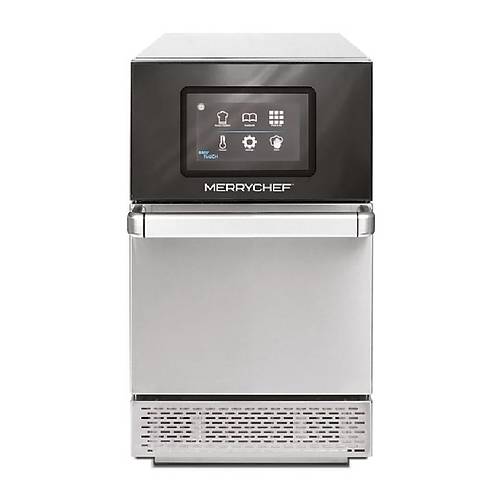Merrychef Connex 12 Y�ksek H�zl� Pi�irme F�r�n�
