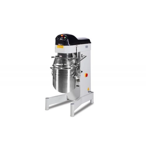 SGS 40 Litre Planet Mikser, PM 40
