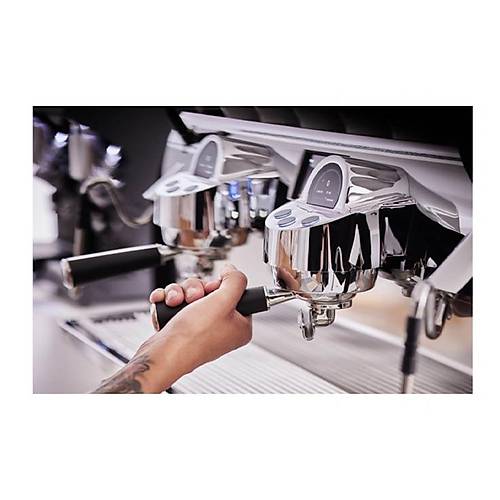 Victoria Arduino Black Eagle Maverick Gravi Espresso Kahve Makinesi, 2 Gruplu