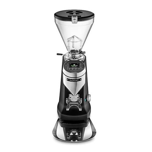 Mazzer Super Jolly G Electronic Espresso Kahve De�irmeni