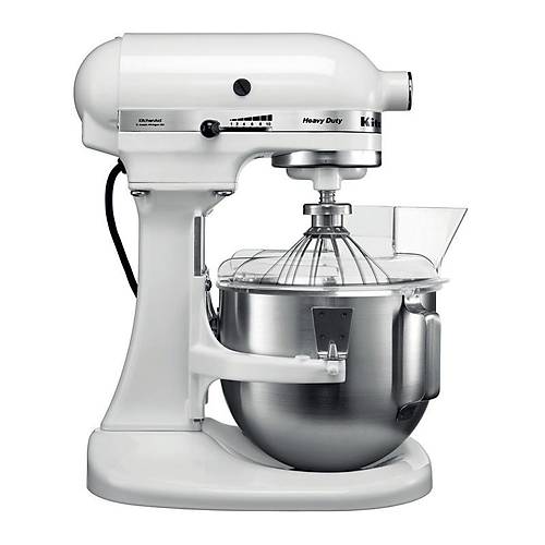 Kitchenaid Ar Hizmet Tipi Set st Mikser, 4.8 Litre 5KPM5EOB