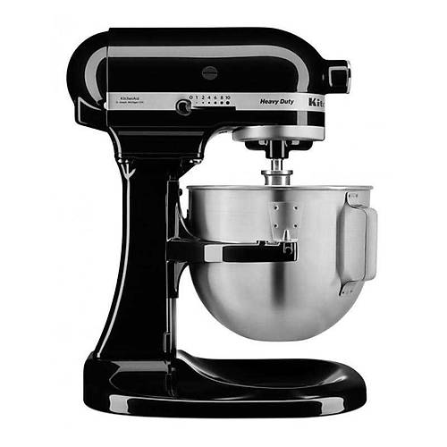 Kitchenaid Ar Hizmet Tipi Set st Mikser, 4.8 Litre 5KPM5EOB