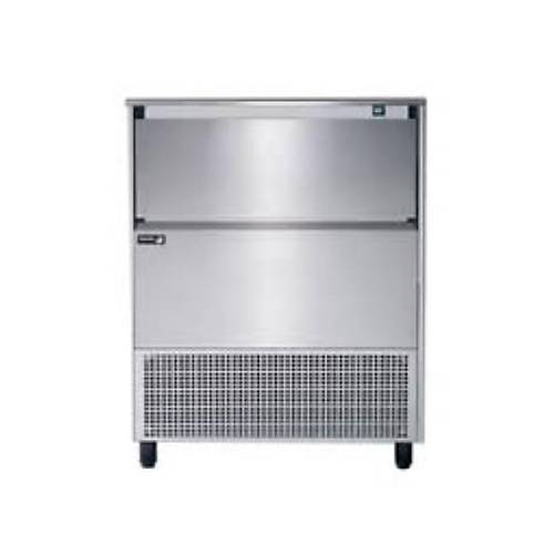 Fagor Hazneli Dice Buz Makinesi, 100 Kg/G�n, 35 Kg Hazne Kapasiteli, EFICE-100D