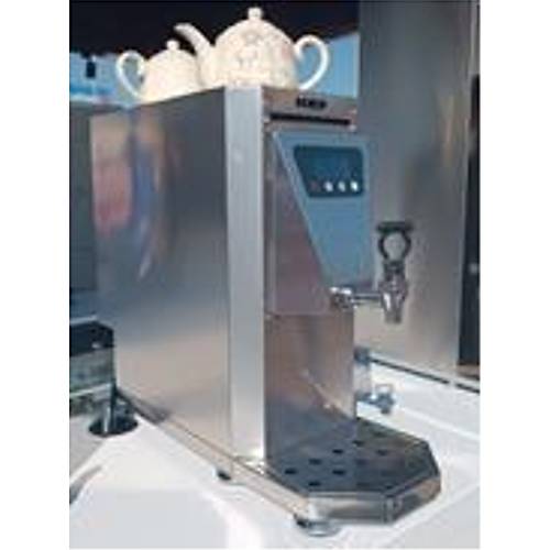 KEF TB-18 �ay Makinesi