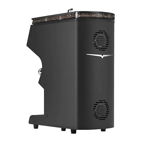 Victoria Arduino Mythos MYG85 Espresso ���t�c�, Siyah