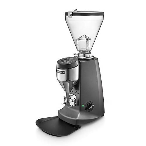 Mazzer Super Jolly V Up Electronic Kahve De�irmeni
