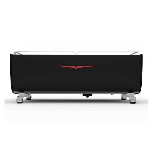 Victoria Arduino Black Eagle Maverick Gravi Espresso Kahve Makinesi, 3 Gruplu