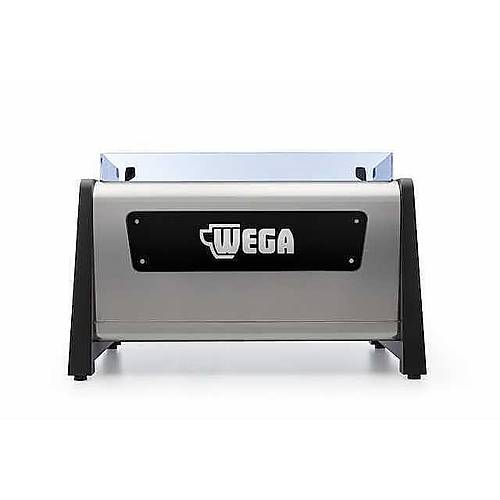 Wega POLAR EVD2 Espresso Kahve Makinesi, 2 Gruplu