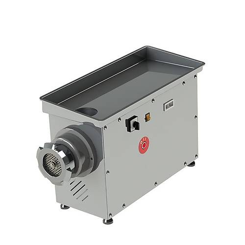 Mateka 32 No Soutculu Kyma Makinesi Paslanmaz, 220v/380v EPG 32M