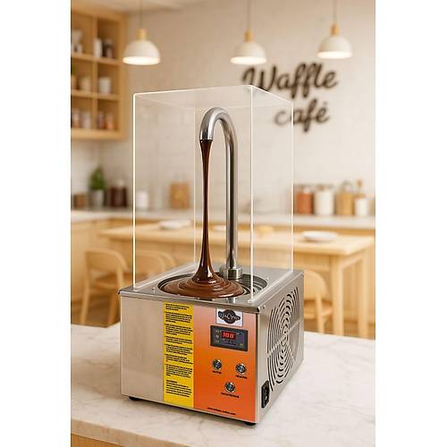 Circle Set �st� �ikolata �e�mesi