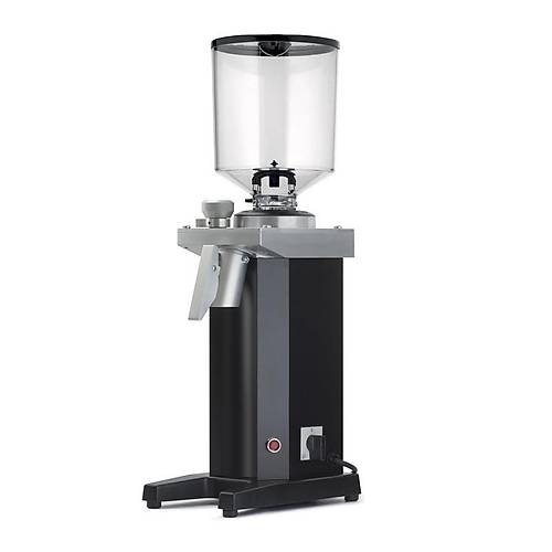 Nuova Simonelli Filtre ve Trk Kahve tme Deirmeni, MCD4