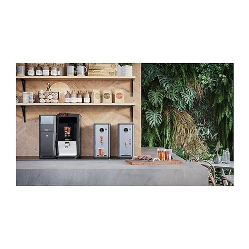 Bravilor Bonamat Su Is�t�c�, 5.6 L HWA 6D
