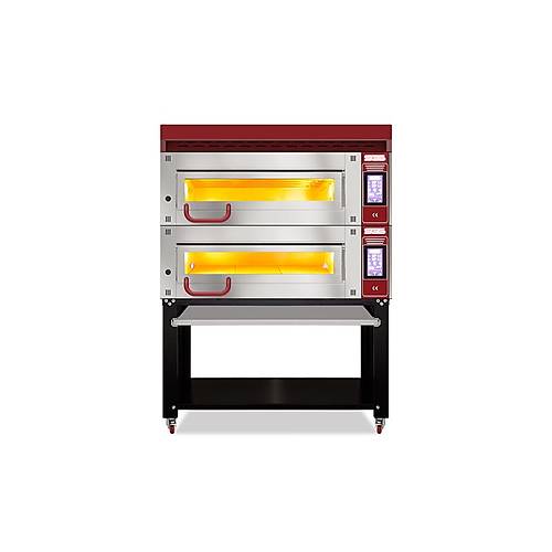 SGS ok Amal Frn, ift Katl, Alt Standl, 15000 W, MD-800-1