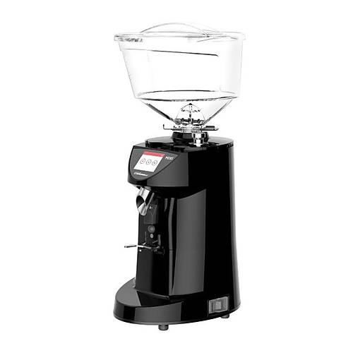 Nuova Simonelli MDXS On Demand Kahve De�irmeni