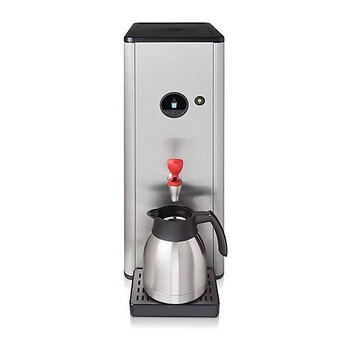 Bravilor Bonamat Su Is�t�c�, 20.7 Litre HWA 21