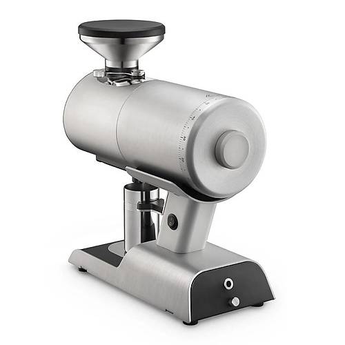 Mazzer PHILOS Kahve De�irmeni