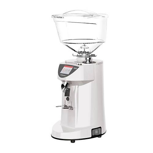 Nuova Simonelli MDXS On Demand Kahve De�irmeni