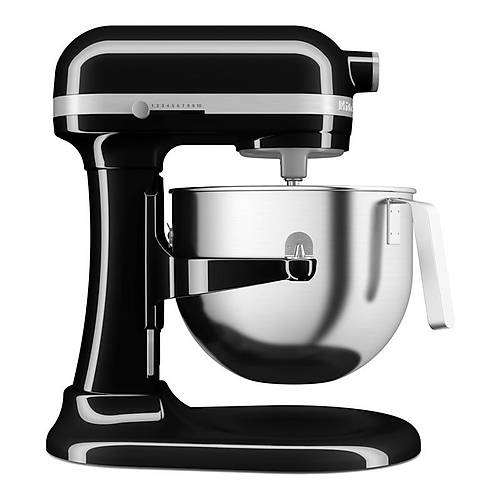 KitchenAid Heavy Duty Kaldrlabilir Kaseli Stand Mikser, 6.6 L