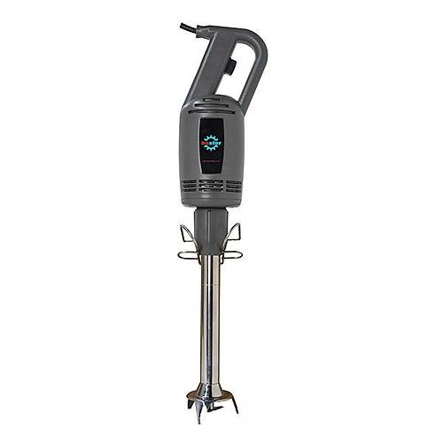Bosfor Profesyonel Par�alay�c� 25 cm El Blenderi, UBL-250