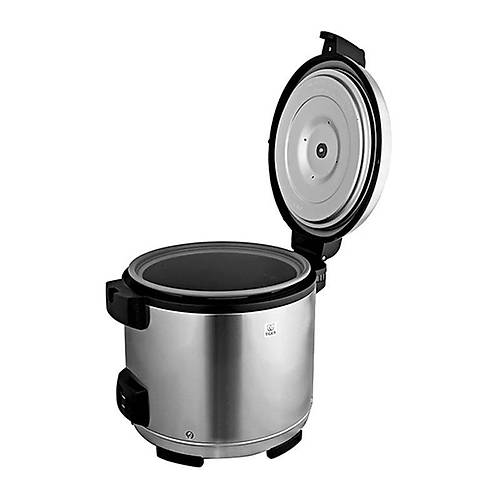 Tiger Rice Cooker Pirin� Pi�irici, 3.6 L, JNO-36W